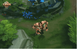 暖暖王者最新爆料微博,神秘英雄即将登场，游戏剧情再掀高潮！”