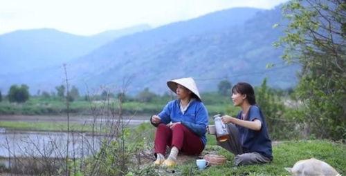 越南爆料博主视频,视频背后的惊人真相