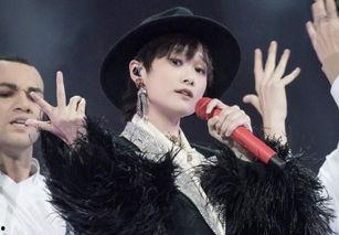 圈内爆料杨迪八卦,揭秘明星背后的真实故事