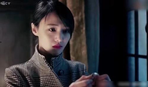 郑爽最新颜值爆料,惊艳众人！”